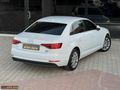 2017 - AUDİ A4 - QUATTRO DYNAMİC - HATASIZ - BOYASIZ - DİZEL