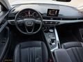 2017 - AUDİ A4 - QUATTRO DYNAMİC - HATASIZ - BOYASIZ - DİZEL