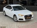 2017 - AUDİ A4 - QUATTRO DYNAMİC - HATASIZ - BOYASIZ - DİZEL