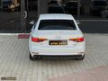 2017 - AUDİ A4 - QUATTRO DYNAMİC - HATASIZ - BOYASIZ - DİZEL