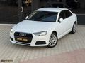 2017 - AUDİ A4 - QUATTRO DYNAMİC - HATASIZ - BOYASIZ - DİZEL