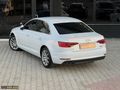 2017 - AUDİ A4 - QUATTRO DYNAMİC - HATASIZ - BOYASIZ - DİZEL