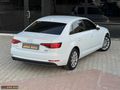 2017 - AUDİ A4 - QUATTRO DYNAMİC - HATASIZ - BOYASIZ - DİZEL