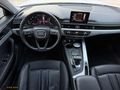 2017 - AUDİ A4 - QUATTRO DYNAMİC - HATASIZ - BOYASIZ - DİZEL