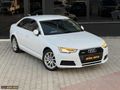 2017 - AUDİ A4 - QUATTRO DYNAMİC - HATASIZ - BOYASIZ - DİZEL