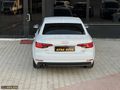 2017 - AUDİ A4 - QUATTRO DYNAMİC - HATASIZ - BOYASIZ - DİZEL