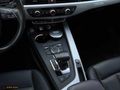 2017 - AUDİ A4 - QUATTRO DYNAMİC - HATASIZ - BOYASIZ - DİZEL