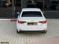 2017 - AUDİ A4 - QUATTRO DYNAMİC - HATASIZ - BOYASIZ - DİZEL