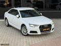 2017 - AUDİ A4 - QUATTRO DYNAMİC - HATASIZ - BOYASIZ - DİZEL