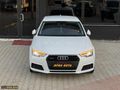 2017 - AUDİ A4 - QUATTRO DYNAMİC - HATASIZ - BOYASIZ - DİZEL