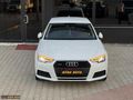 2017 - AUDİ A4 - QUATTRO DYNAMİC - HATASIZ - BOYASIZ - DİZEL
