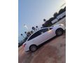 Sahibinden Ford Focus 1.6 TDCi Titanium 2014 Model 