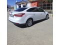 Sahibinden Ford Focus 1.6 TDCi Titanium 2014 Model 