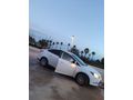 Sahibinden Ford Focus 1.6 TDCi Titanium 2014 Model 