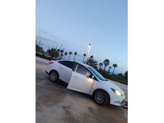 Sahibinden Ford Focus 1.6 TDCi Titanium 2014 Model 