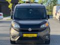 2020 FİAT DOBLO 1.6 120HP 6İLERİ PEŞİNATSIZ SENETLE 36AY VADE