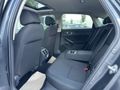Galeriden Honda Civic 1.5 i-VTEC Elegance 2021 Model Ankara