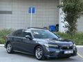 Galeriden Honda Civic 1.5 i-VTEC Elegance 2021 Model Ankara