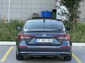 Galeriden Honda Civic 1.5 i-VTEC Elegance 2021 Model Ankara