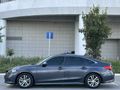 Galeriden Honda Civic 1.5 i-VTEC Elegance 2021 Model Ankara