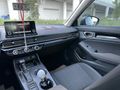 Galeriden Honda Civic 1.5 i-VTEC Elegance 2021 Model Ankara