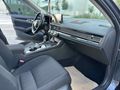 Galeriden Honda Civic 1.5 i-VTEC Elegance 2021 Model Ankara