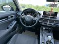 Galeriden Honda Civic 1.5 i-VTEC Elegance 2021 Model Ankara