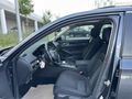 Galeriden Honda Civic 1.5 i-VTEC Elegance 2021 Model Ankara