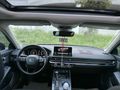 Galeriden Honda Civic 1.5 i-VTEC Elegance 2021 Model Ankara
