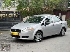 BAYRAMTEPE OTO'DAN 2012 FIAT LİNEA 1.3 MULTIJET UYGUN RAKAM