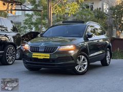 BAYRAMTEPE OTO'DAN 600 BİN PEŞİNAT İLE 2018 KAROQ CAM TAVAN FULL