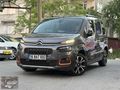 BAYRAMTEPE OTO'DAN 400 BİN PEŞİNLE 2023 BERLINGO HATASIZ 110 KM