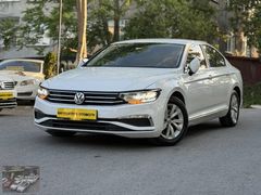 BAYRAMTEPE OTODAN 600 BİN PEŞİN 2019 PASSAT 24 AYA TAKSİT İMKANI