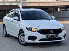 2020 MODEL EGEA DİZEL EKSTRA HIZ SABİTLEME-TABLET EKRAN-G. GÖRÜŞ