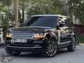 BAYRAMTEPE OTO'DAN 2013 VOGUE BAYİ HATASIZ FULL 1.5 M PEŞİN İLE