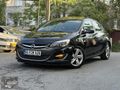 BAYRAMTEPE OTO'DAN 300 BİN PEŞİNAT İLE 2015 ASTRA SPORT SANRUFLU