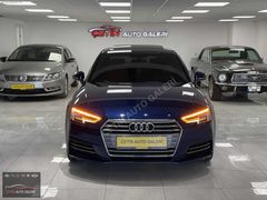 BOYASIZ/ÖZEL KOMBİNASYON/RECARO/İÇİ TABA/KAYAR LED/KLTK ISITMA