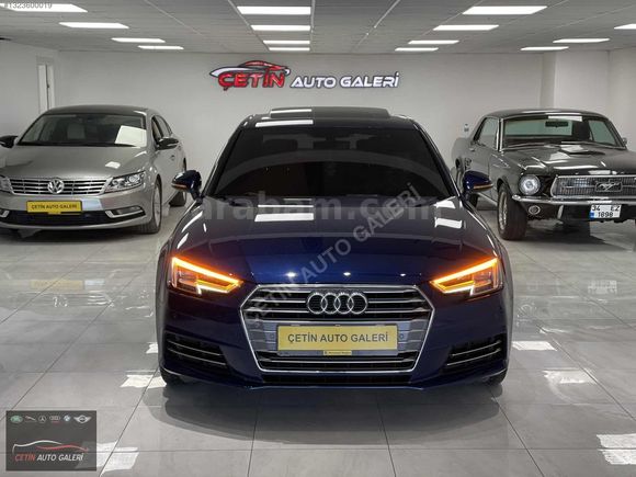 BOYASIZ/ÖZEL KOMBİNASYON/RECARO/İÇİ TABA/KAYAR LED/KLTK ISITMA
