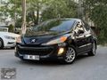BAYRAMTEPE OTO DAN 100 BİN PEŞİNLE 2007 MODEL PEUGEOT 308
