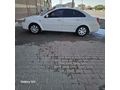 Sahibinden Chevrolet Lacetti 1.6 SX 2004 Model muayene Kasım 2027