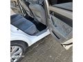 Sahibinden Chevrolet Lacetti 1.6 SX 2004 Model muayene Kasım 2027