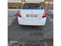Sahibinden Chevrolet Lacetti 1.6 SX 2004 Model muayene Kasım 2027