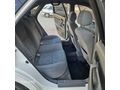 Sahibinden Chevrolet Lacetti 1.6 SX 2004 Model muayene Kasım 2027