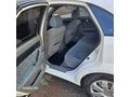 Sahibinden Chevrolet Lacetti 1.6 SX 2004 Model muayene Kasım 2027