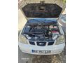 Sahibinden Chevrolet Lacetti 1.6 SX 2004 Model muayene Kasım 2027