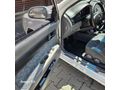Sahibinden Chevrolet Lacetti 1.6 SX 2004 Model muayene Kasım 2027