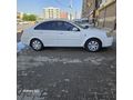Sahibinden Chevrolet Lacetti 1.6 SX 2004 Model muayene Kasım 2027