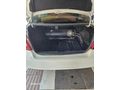 Sahibinden Chevrolet Lacetti 1.6 SX 2004 Model muayene Kasım 2027