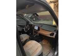 Sahibinden Fiat Doblo Combi 1.6 Multijet Premio Plus 2020 Model 