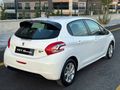 YKY MOTORS OTOMATİK VİTES 84.BİN KM HATASIZ-BOYASIZ K.KART TAKST